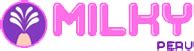 milkyperu full|Milky Peru 